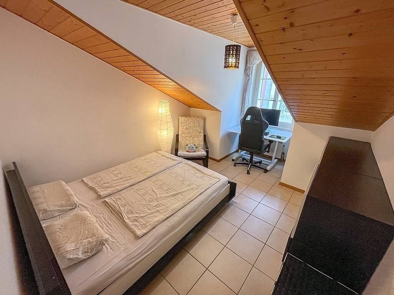 Photo 3 of Imp. Enfant-Prodigue 10, Morges