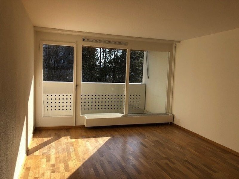 Photo 3 of Rehhagstrasse 47, Bern