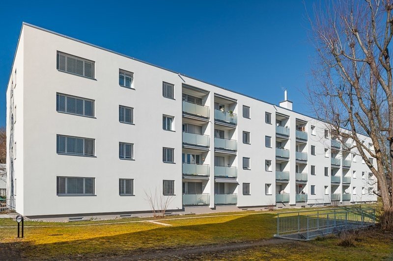 Photo 2 de Mischelistrasse 55, Reinach BL
