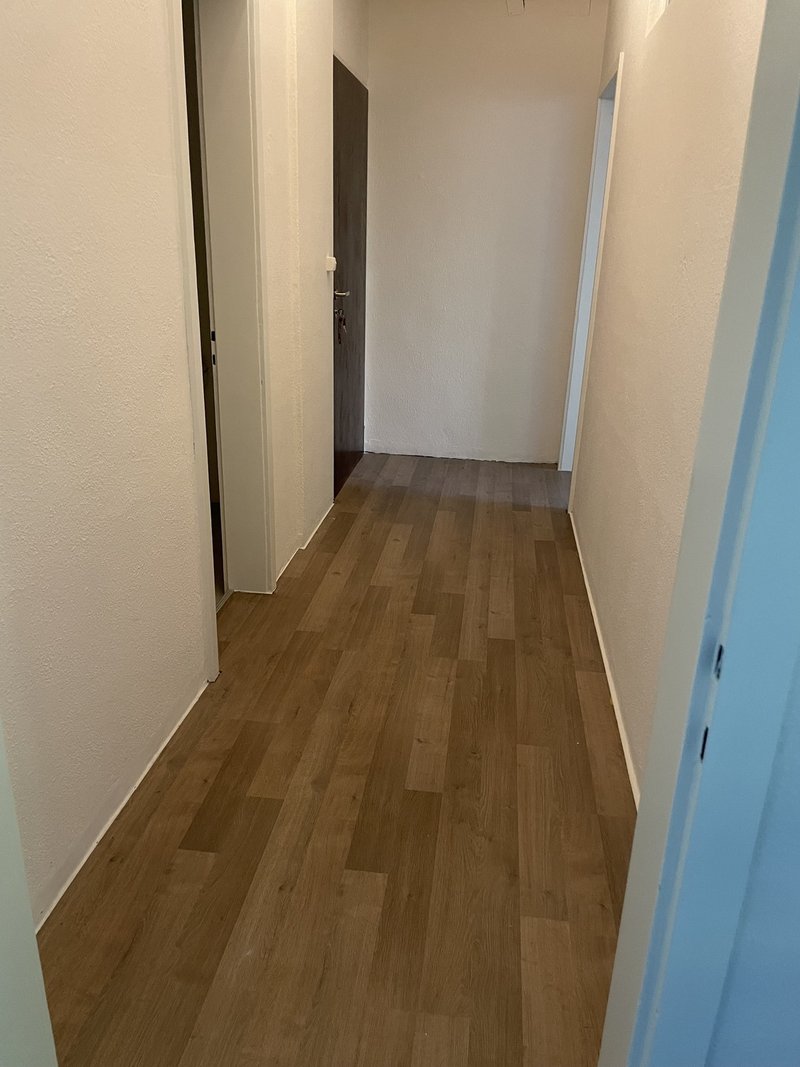 Foto 2 von Aarau