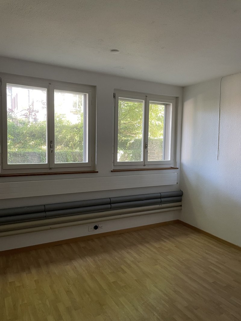 Foto 3 von Aarau