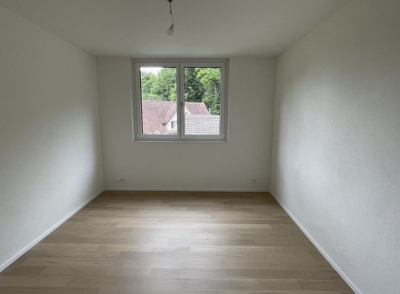 Photo 8 de Matzingen
