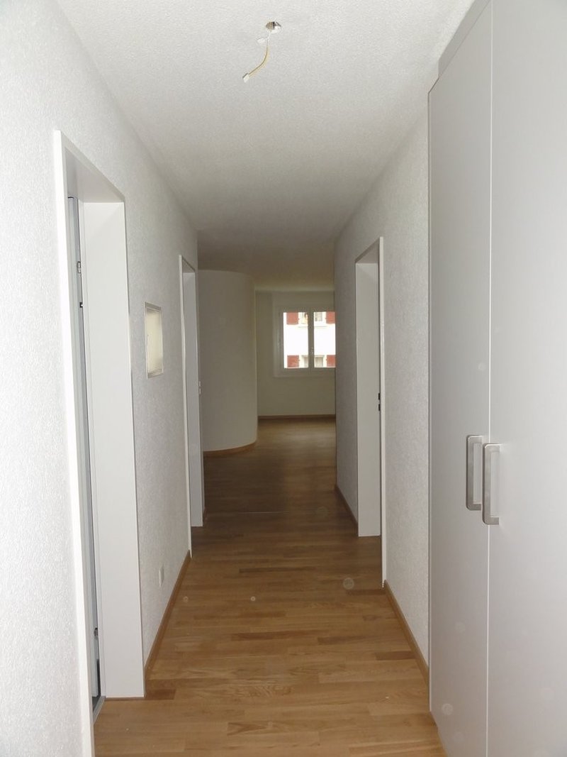 Foto 6 di Brüggstrasse 87, Biel/Bienne