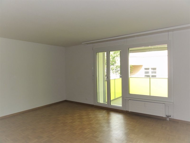 Foto 7 di Brüggstrasse 87, Biel/Bienne