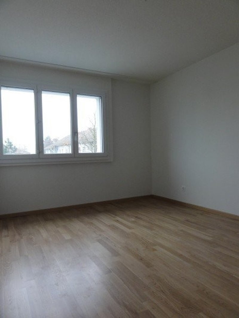 Foto 8 di Brüggstrasse 87, Biel/Bienne