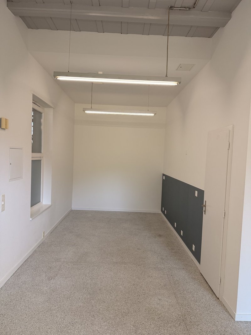 Foto 4 von Kirchlindachstrasse 7, Münchenbuchsee