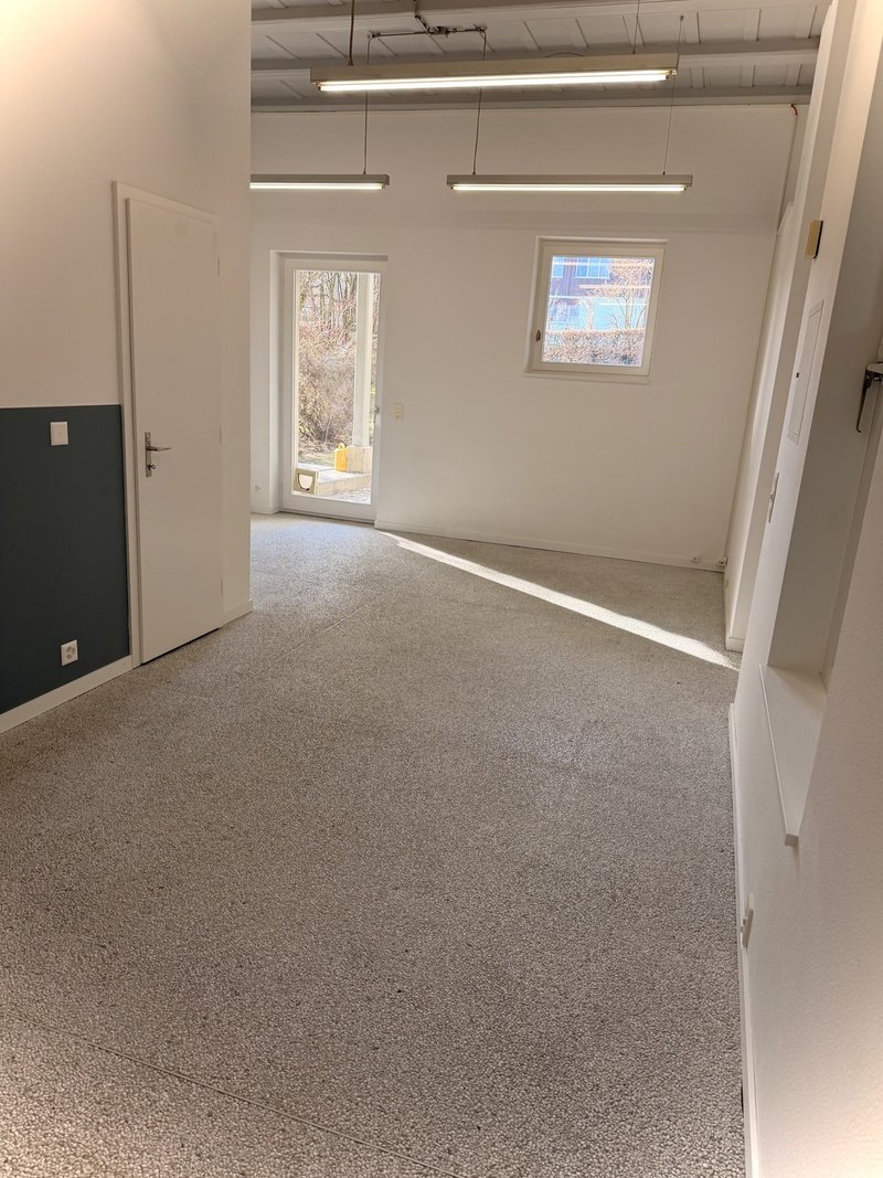 Foto 5 von Kirchlindachstrasse 7, Münchenbuchsee