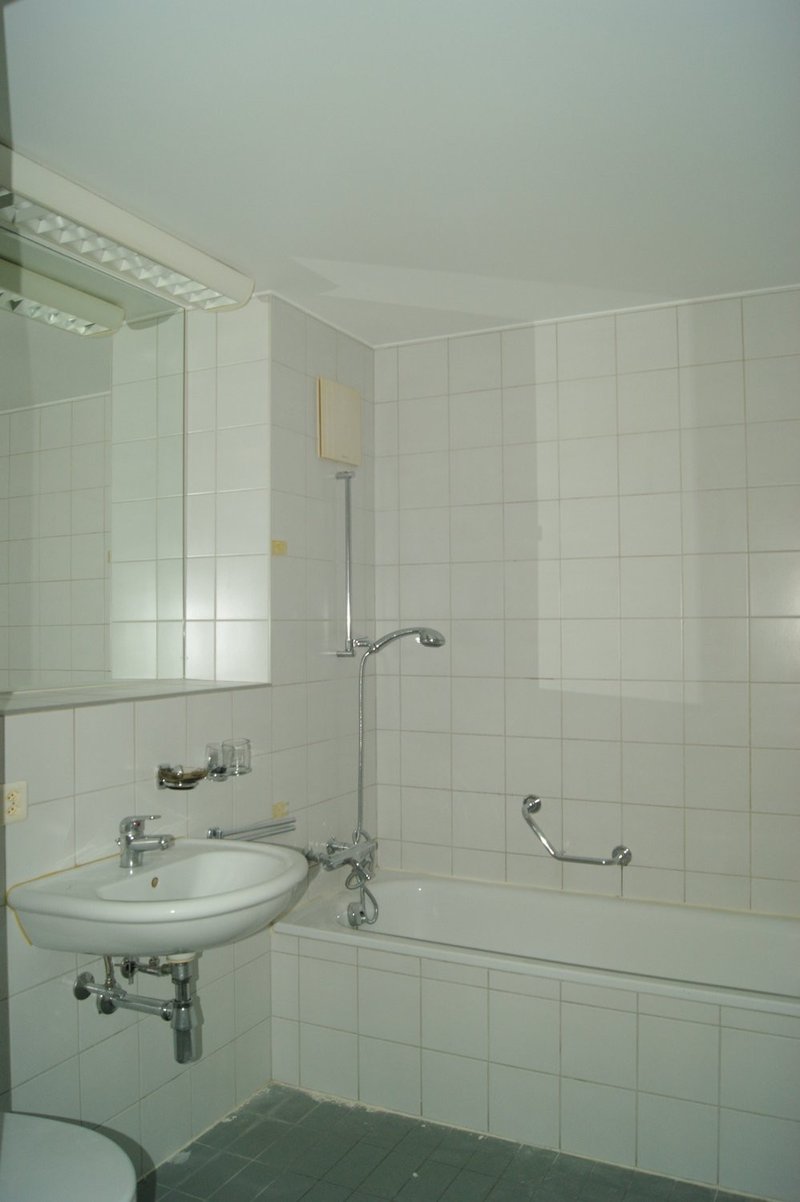 Photo 3 of Rue Jean-Prouvé 11, Givisiez