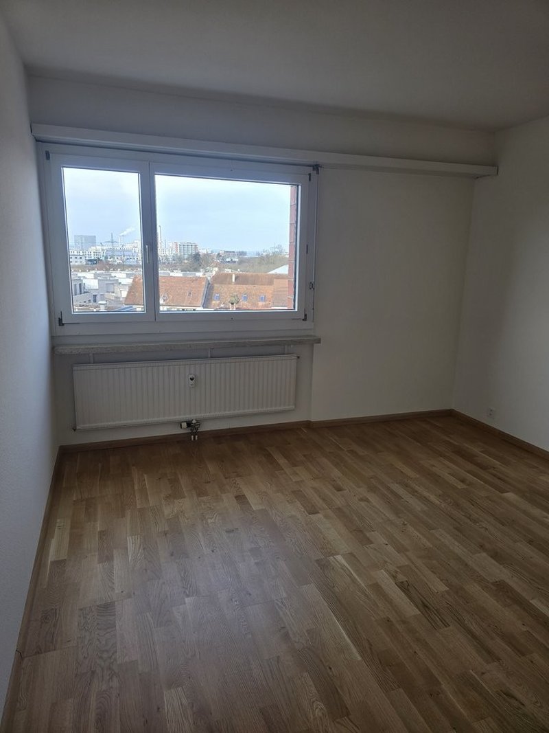 Foto 5 von Fasanenstr. 140, Basel