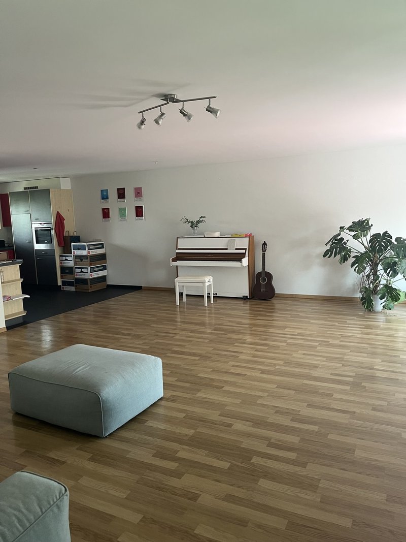 Foto 1 von Kreuzlingen
