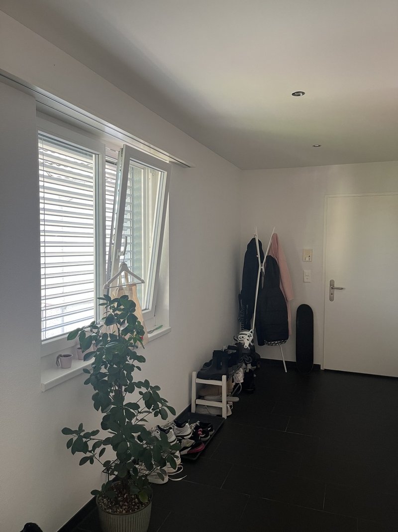 Photo 3 of Remisbergstrasse 54, Kreuzlingen
