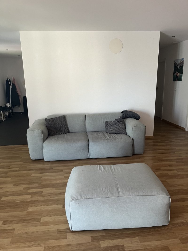 Photo 4 of Remisbergstrasse 54, Kreuzlingen