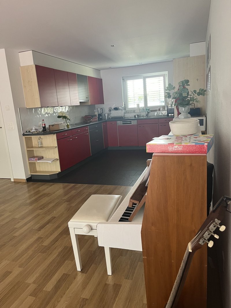 Photo 5 of Remisbergstrasse 54, Kreuzlingen