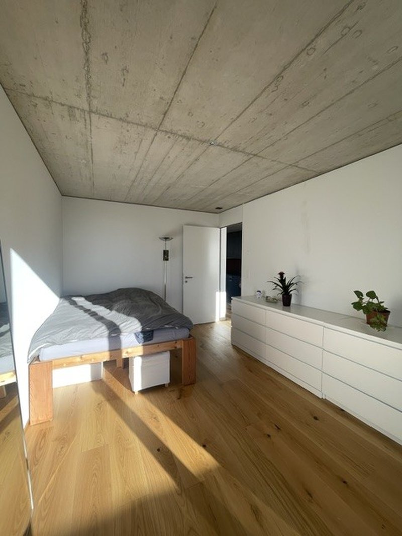 Foto 1 di Sägefeldweg 64, Biel/Bienne