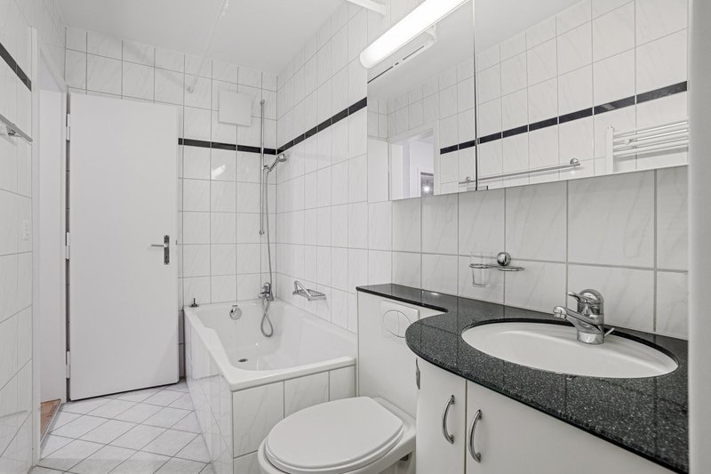Foto 4 von Karl - Staufferstr. 7, Biel/Bienne