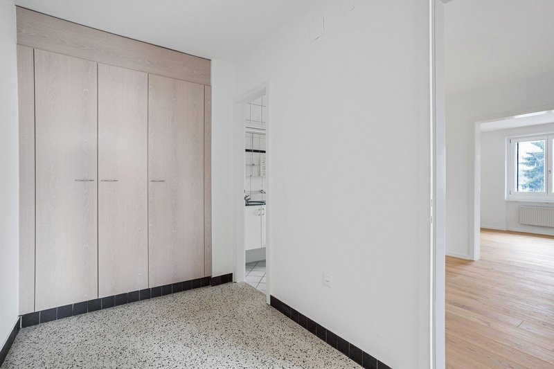 Foto 5 von Karl - Staufferstr. 7, Biel/Bienne