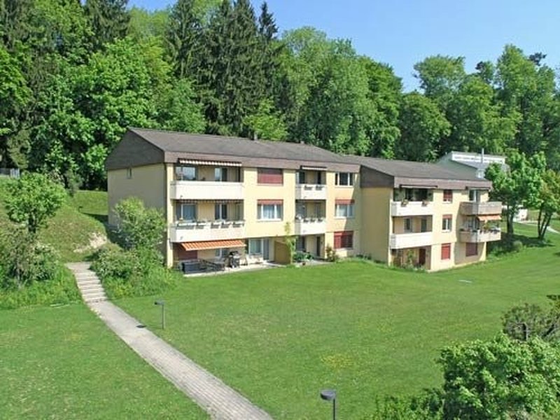 Photo 1 de Hummelbergstr. 66, Jona