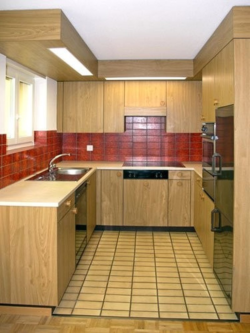 Photo 3 de Hummelbergstr. 66, Jona