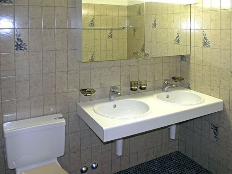 Photo 4 de Hummelbergstr. 66, Jona