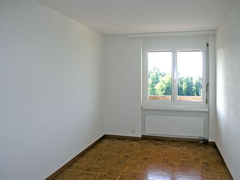 Photo 5 de Hummelbergstr. 66, Jona