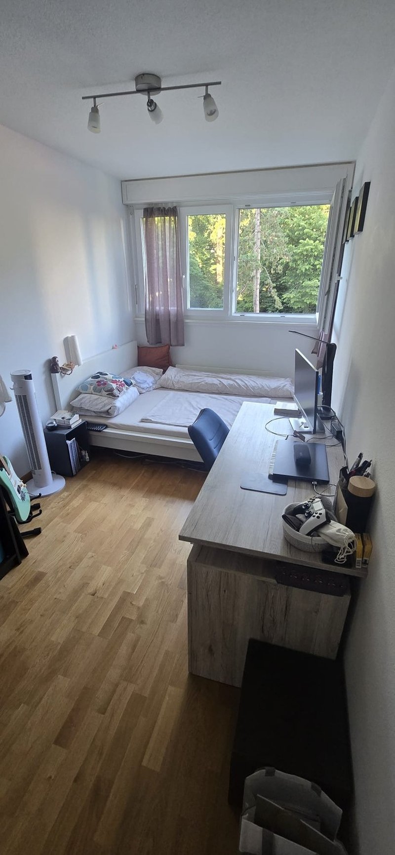 Foto 1 di Bern