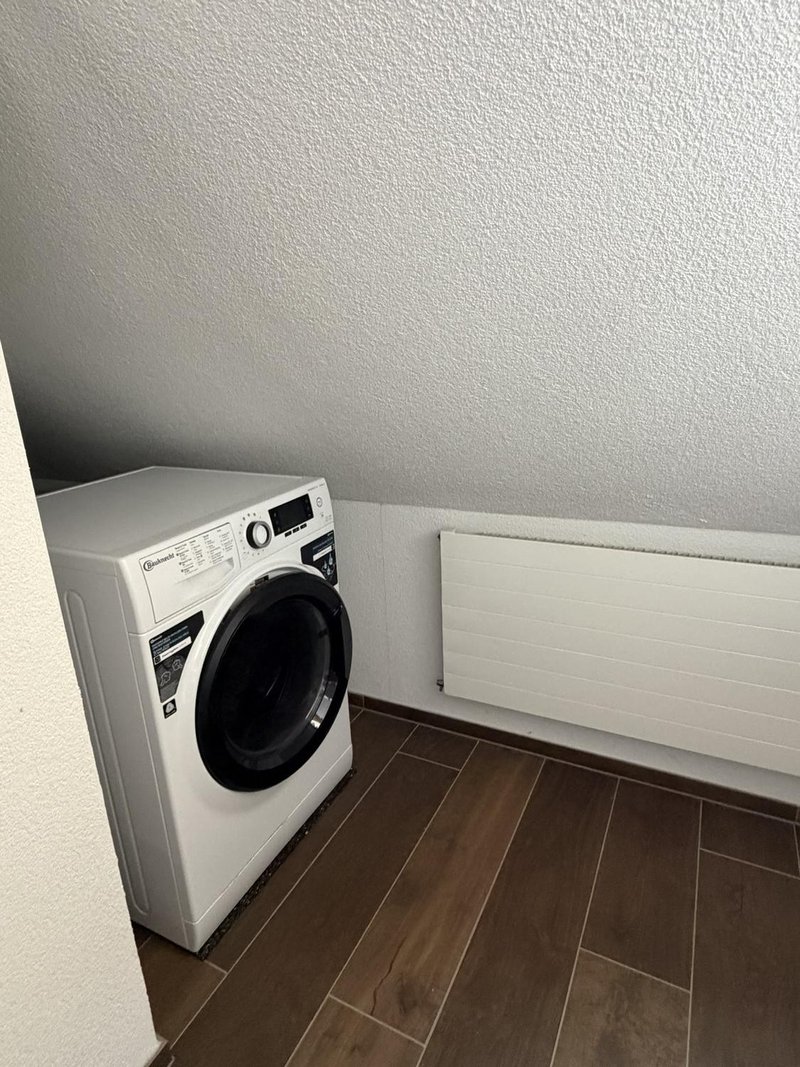 Foto 4 von Kappelen
