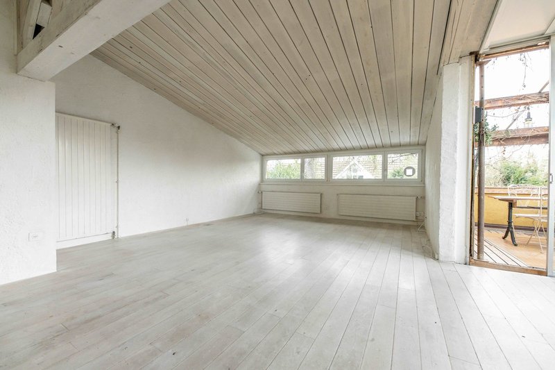 Foto 1 di Binz