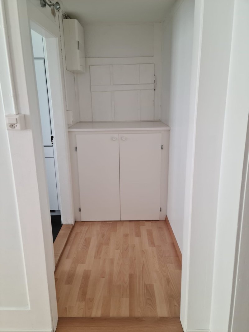Foto 5 di Adlergasse 6, Feuerthalen