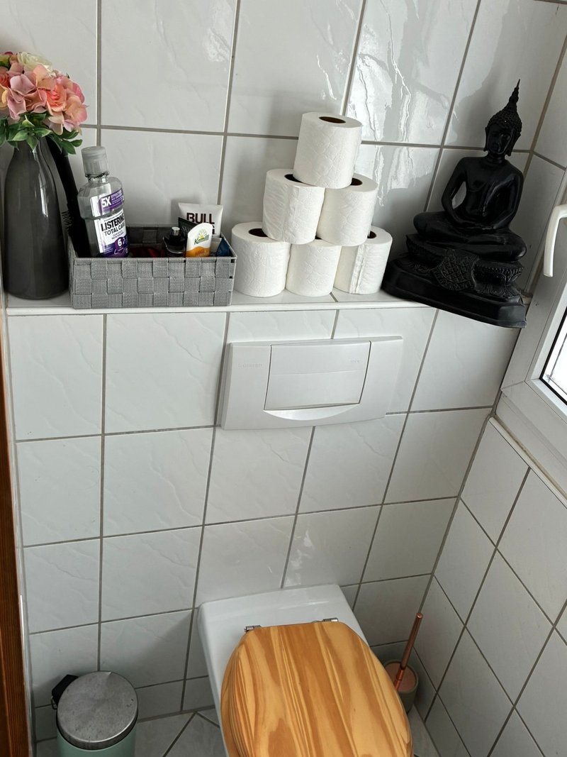 Foto 1 von Fischenthal