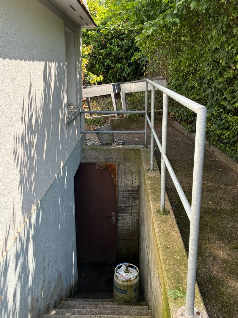 Foto 5 von Fischenthal