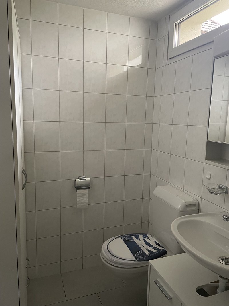 Photo 3 of Sonderstrasse 8, Eggersriet