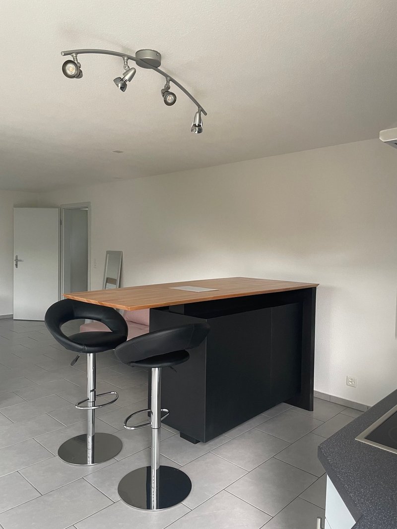 Photo 4 of Sonderstrasse 8, Eggersriet