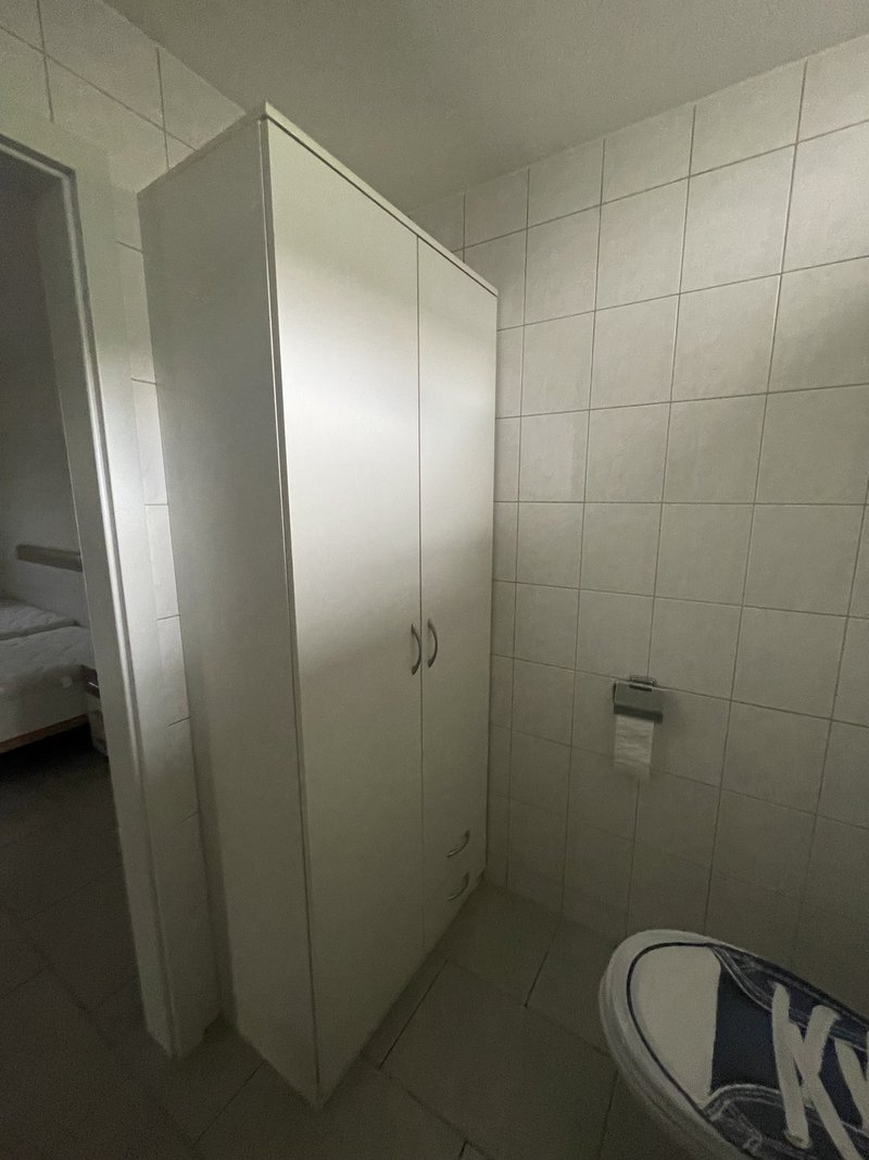 Photo 7 of Sonderstrasse 8, Eggersriet