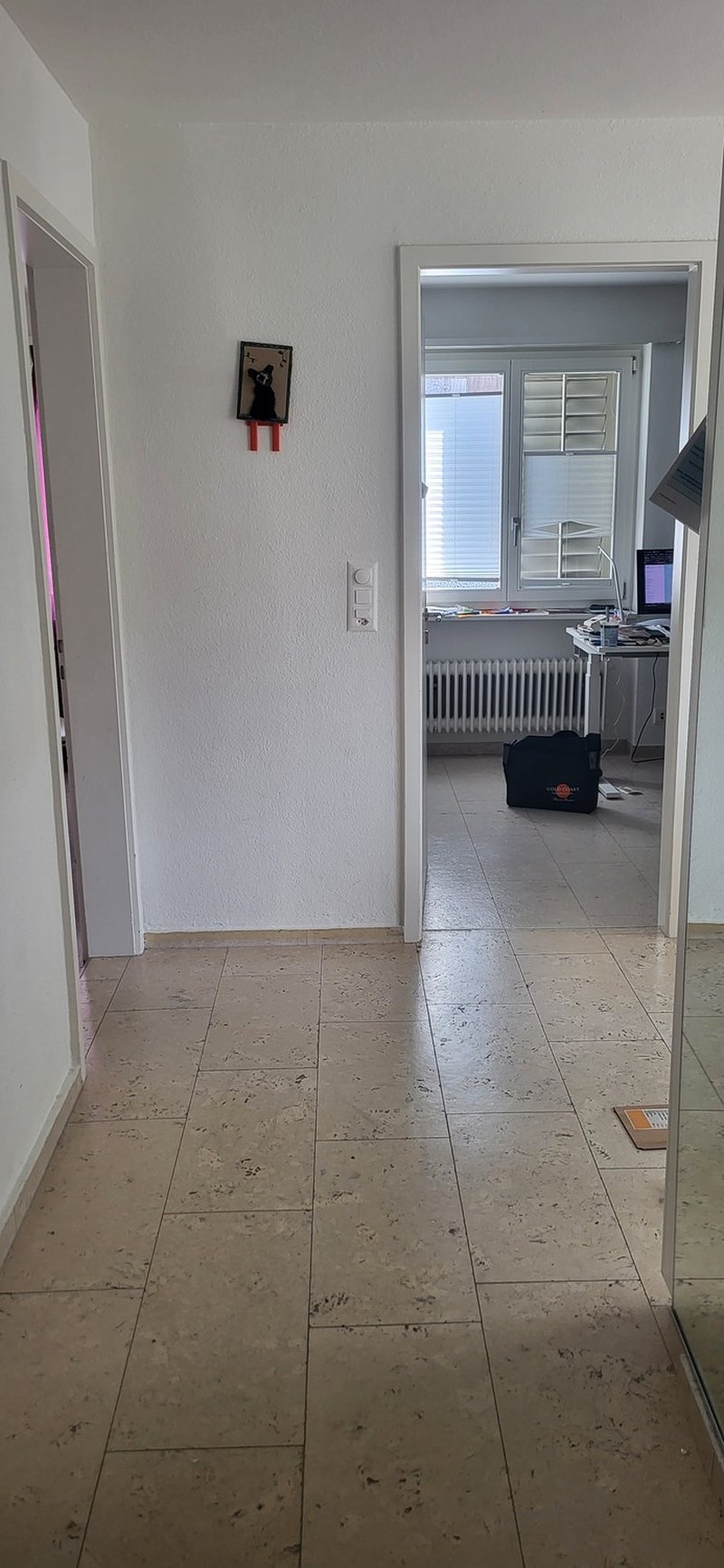 Photo 2 de Zug