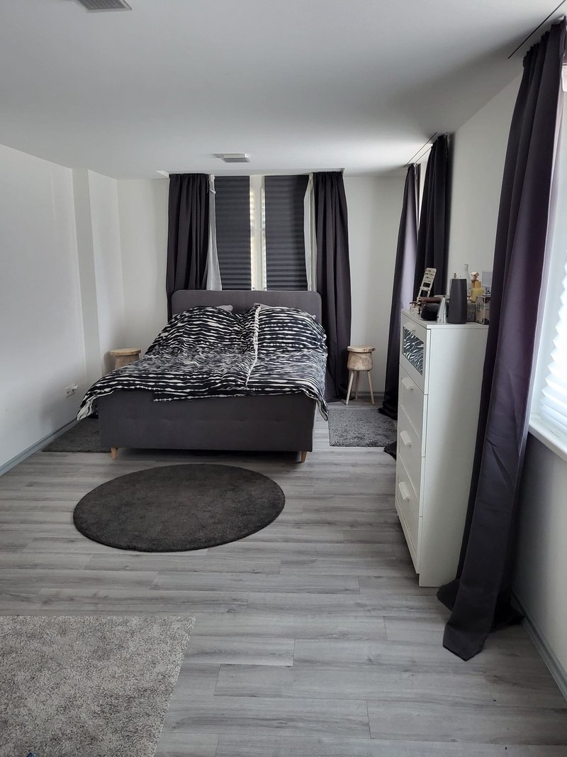 Photo 4 de Gähwilerstrasse 4, Kirchberg