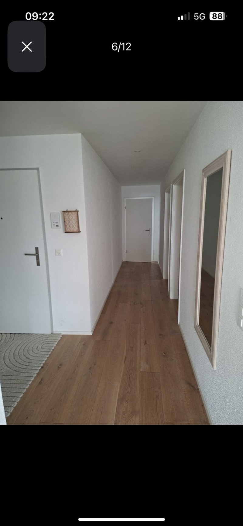 Foto 7 di Othmarsingerstrasse, Lenzburg