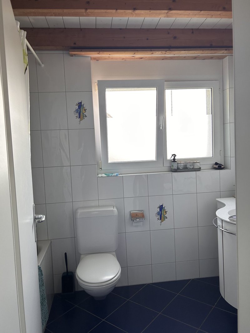 Foto 4 di Burgdorfstrasse 45, Langnau i.E