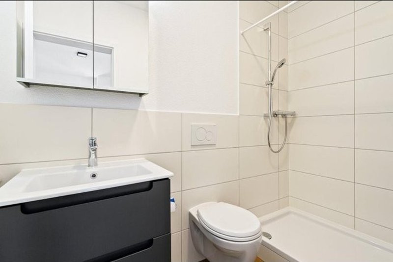 Foto 5 di Carl-Franz-Bally Strasse 7, Schönenwerd