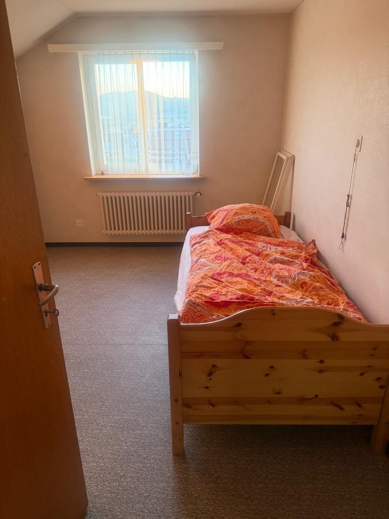 Foto 2 von Döttingen