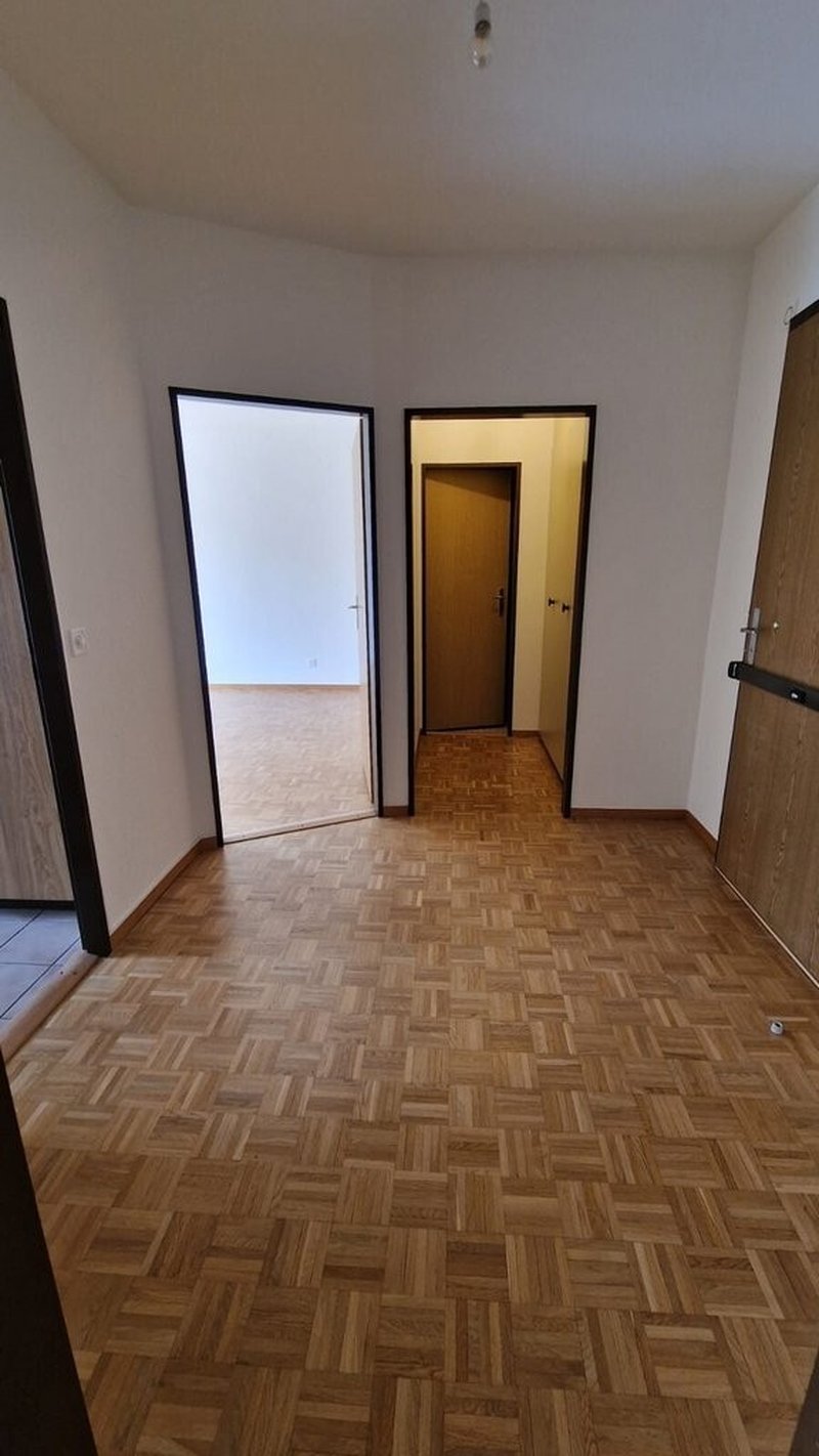Photo 4 de Rue des Epinettes 18, Carouge GE