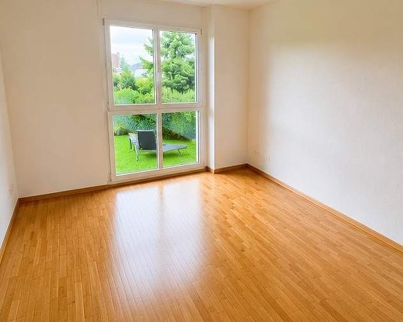 Photo 1 of Luterbach
