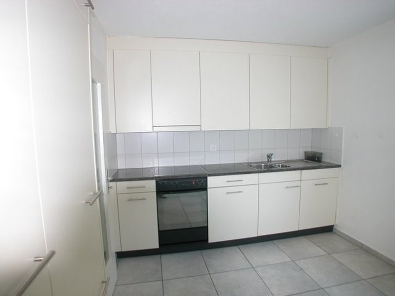 Foto 3 von Lagerweg 12, Lyss