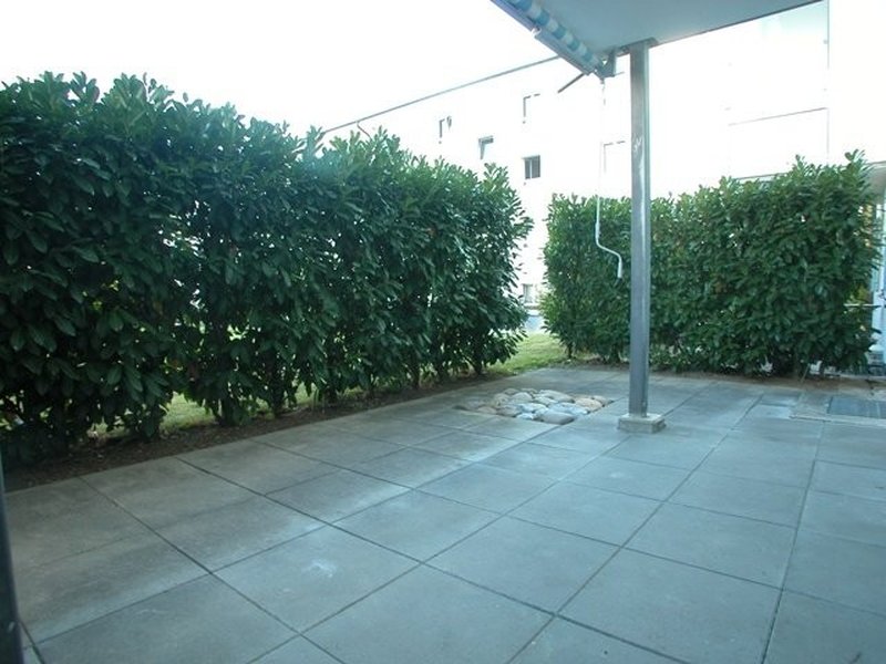 Foto 5 von Lagerweg 12, Lyss