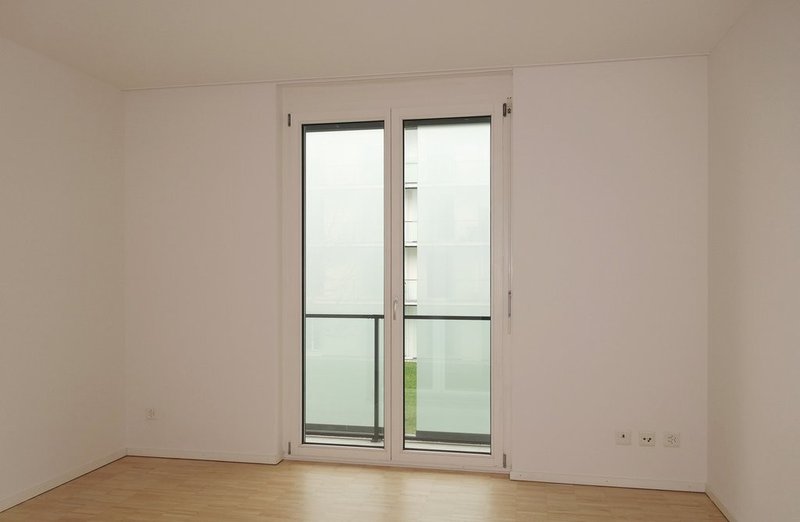 Foto 6 von Kublystrasse 3, St. Gallen