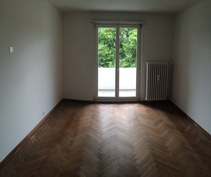Foto 4 di Hardstrasse 67, Basel