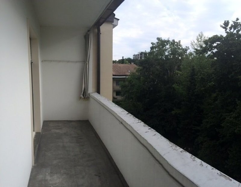 Foto 5 di Hardstrasse 67, Basel
