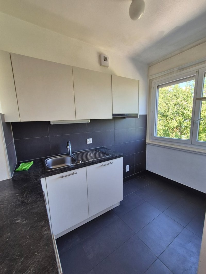 Foto 4 di Avenue Louis-Casaï 37, Les Avanchets