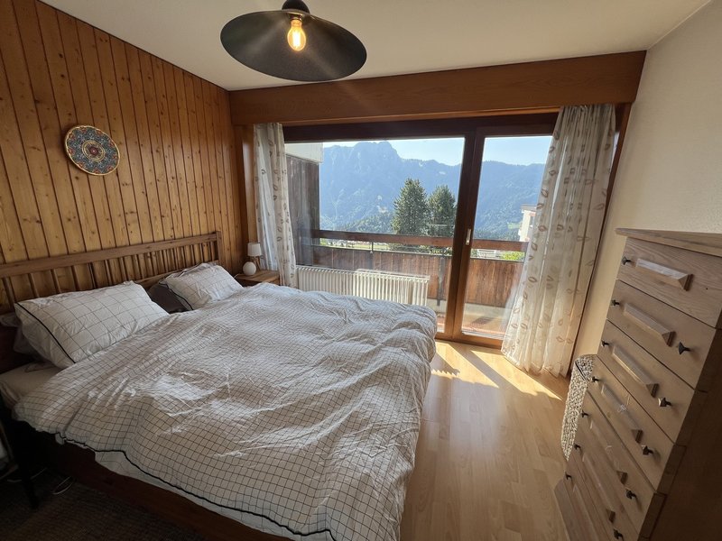 Foto 4 von Leysin