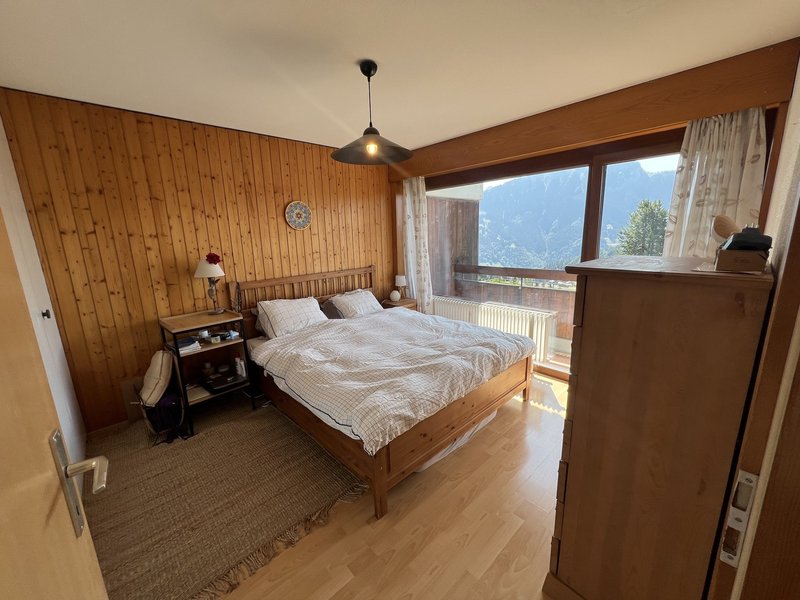 Foto 5 von Leysin