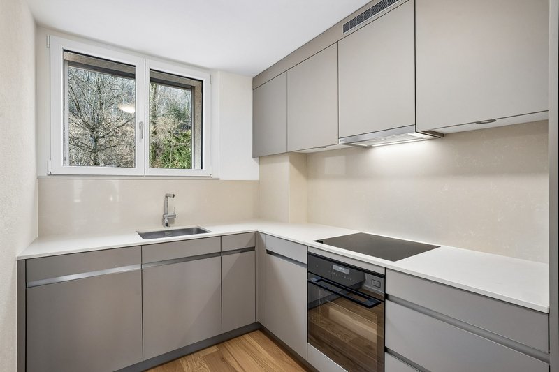 Foto 4 von Breitenstrasse 17, Adliswil